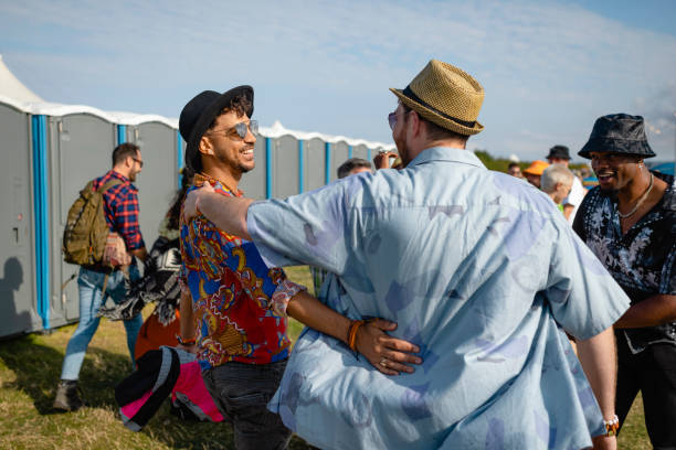 Reliable Littleton Common, MA porta potty rental Solutions