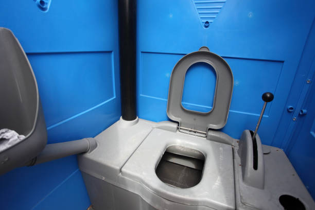 Portable Toilet Options We Offer in Littleton Common, MA